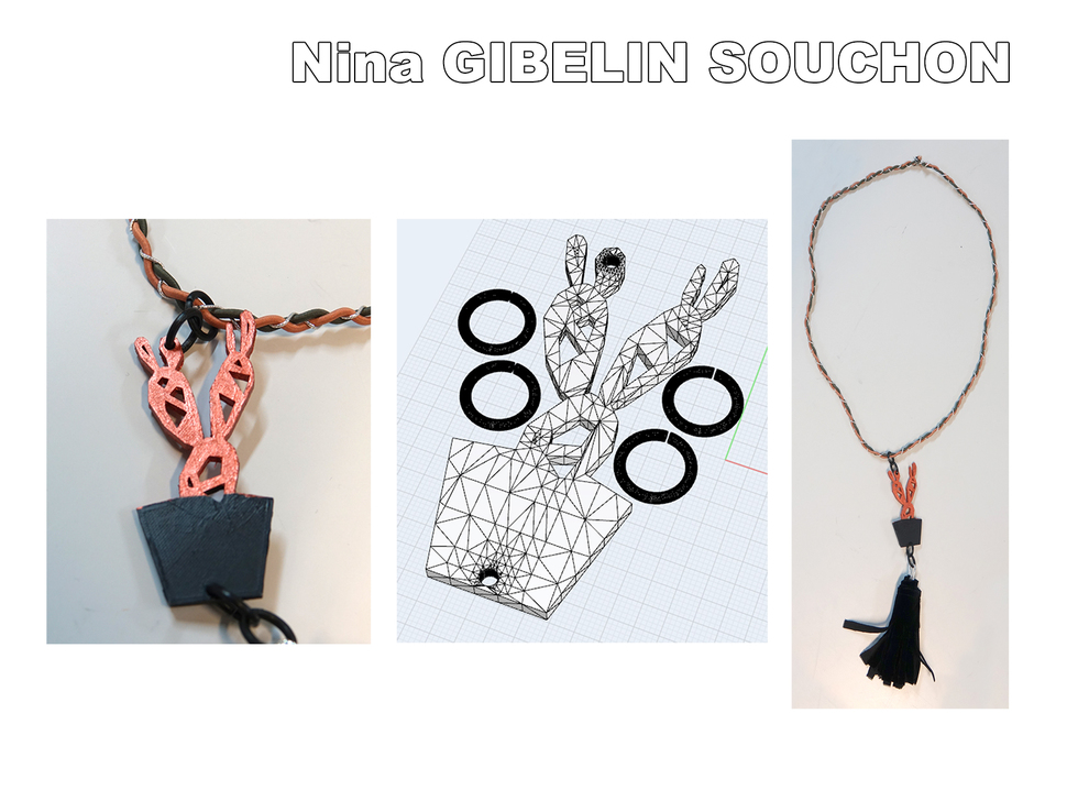 41_Nina Gibelin Souchon3