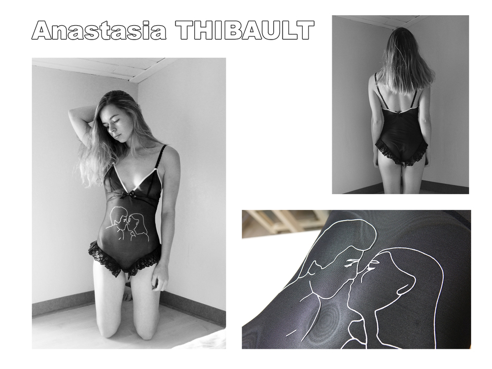 66_Anastasia Thibault2