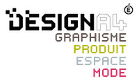 Design-a4-logo