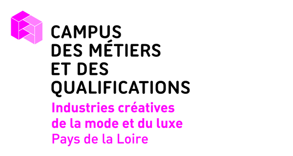 logo Campus_industries_creatives_Pays_Loire