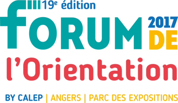 logo-forumorientation