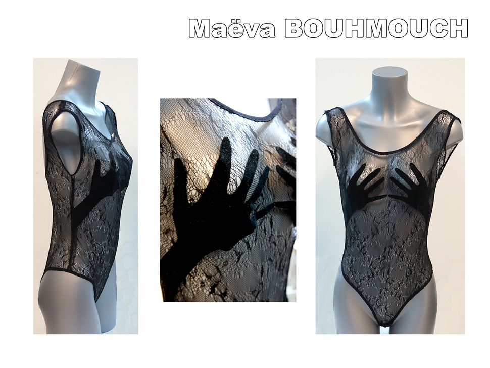 11_Maëva Bouhmouch2