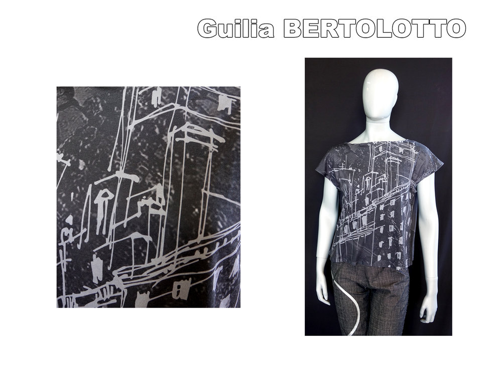 13_Guilia Bertolotto1