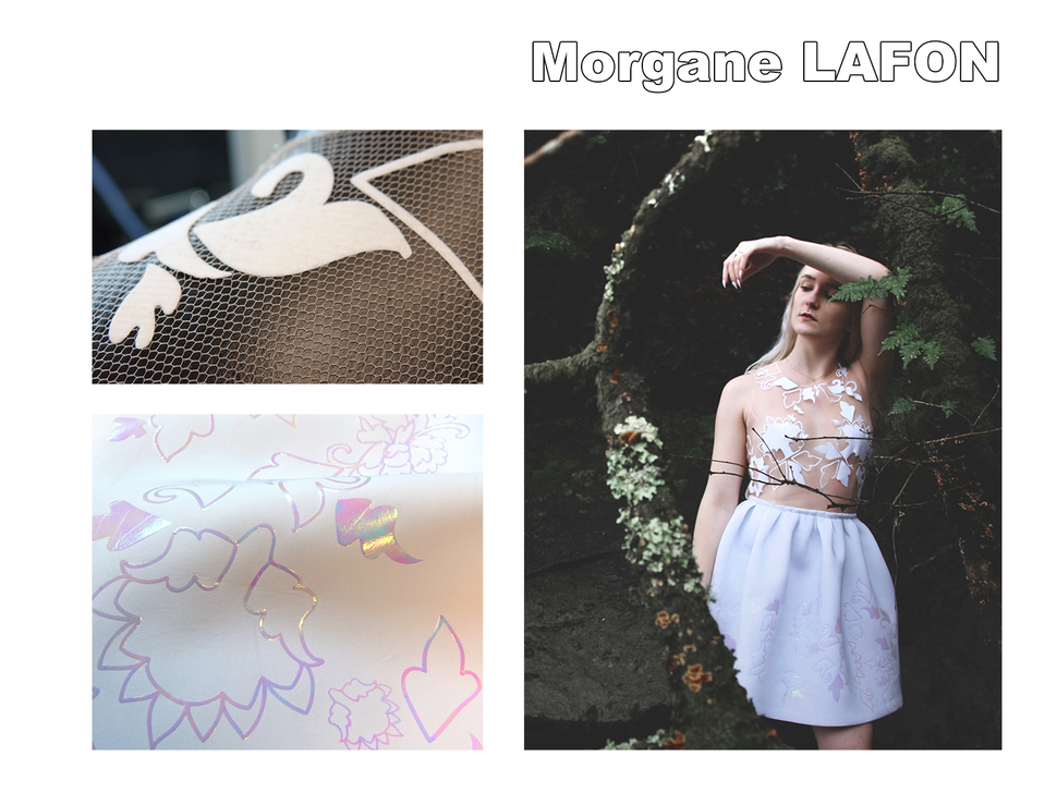 17_Morgane Lafon2