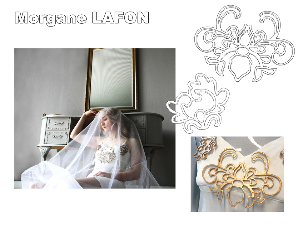 18_Morgane Lafon3