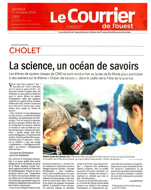 20241011_CO_FeteScience_article