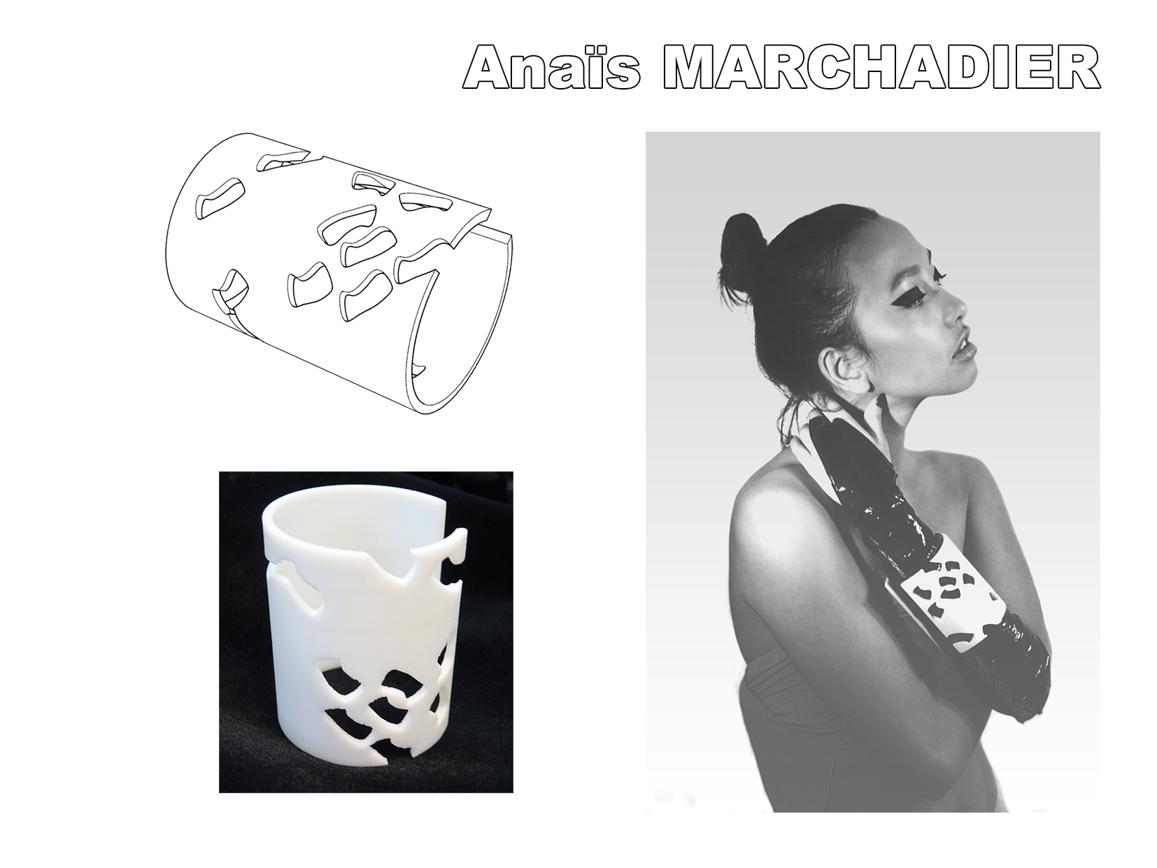 21_Anaïs Marchadier3