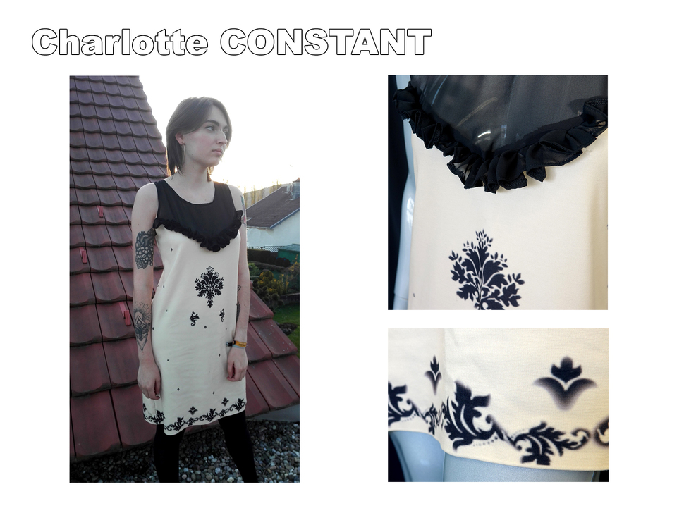 22_Charlotte Constant1