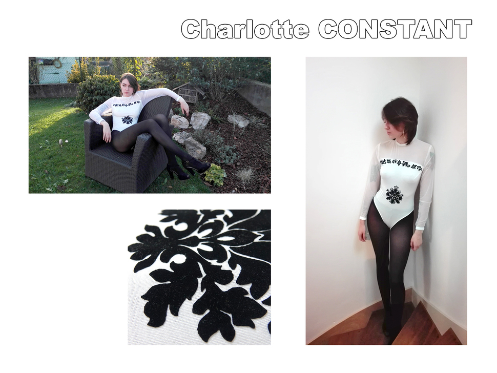 23_Charlotte Constant2