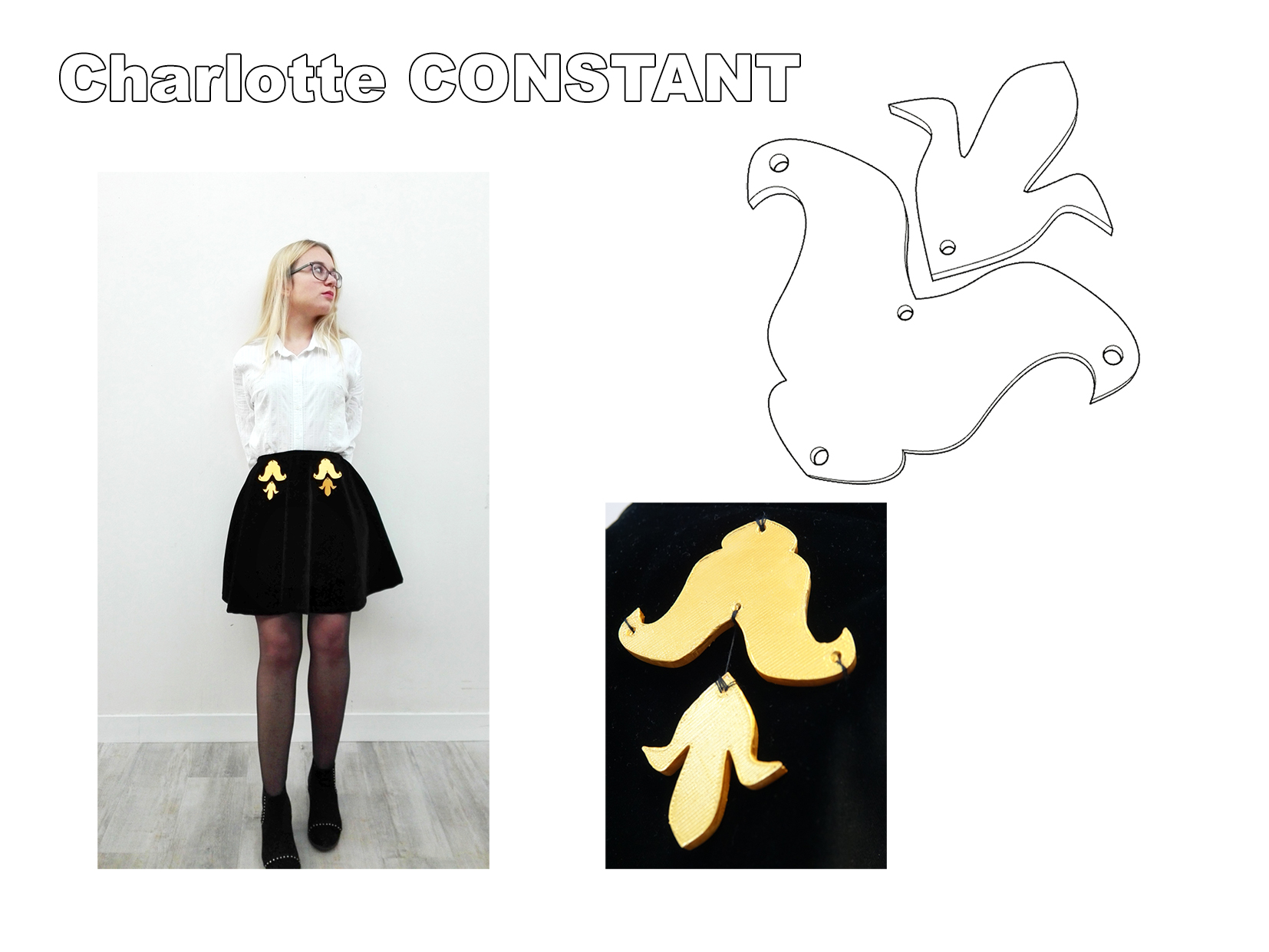 24_Charlotte Constant3