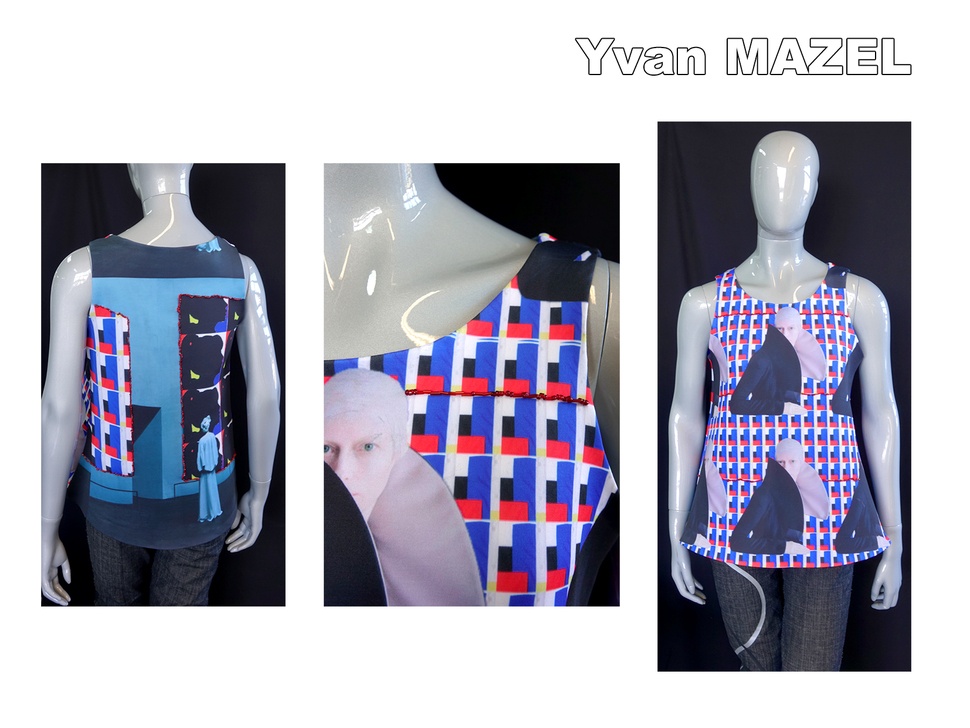 25_Yvan Mazel1