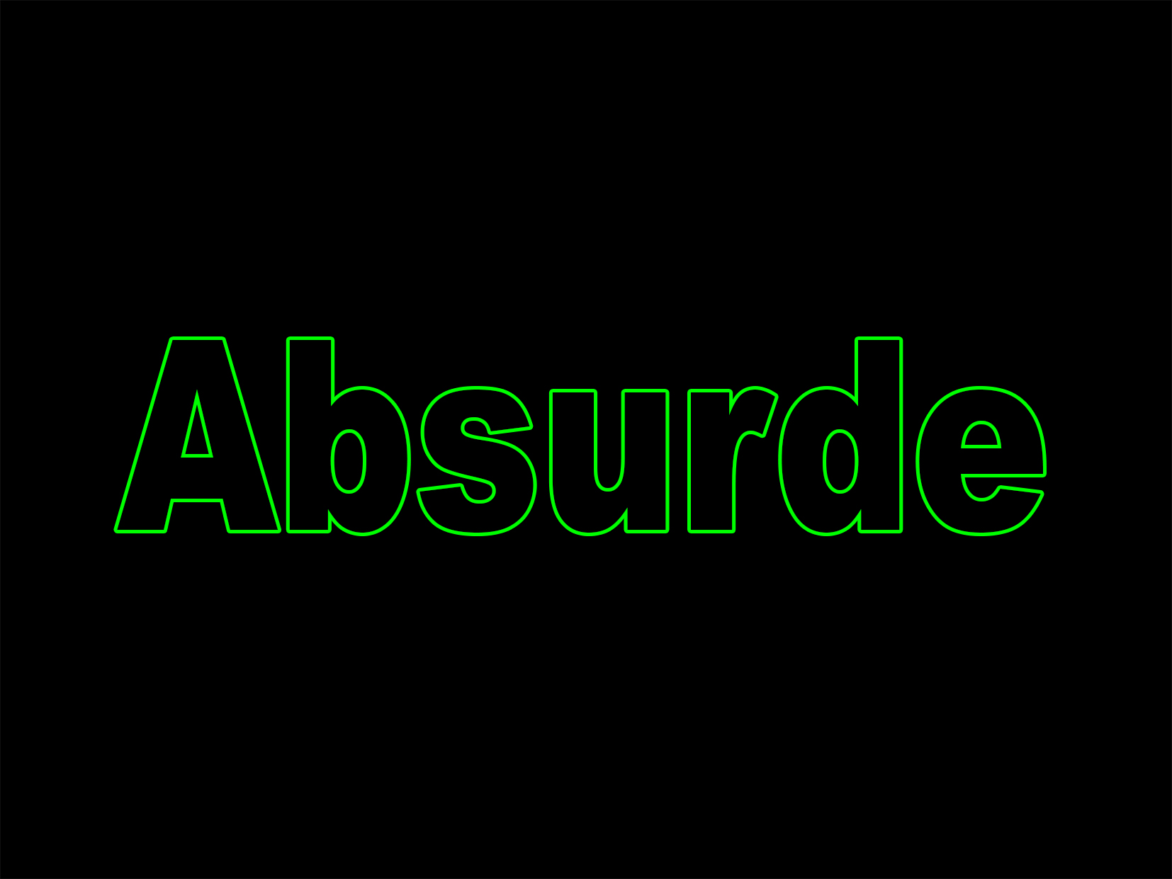 28_Absurde