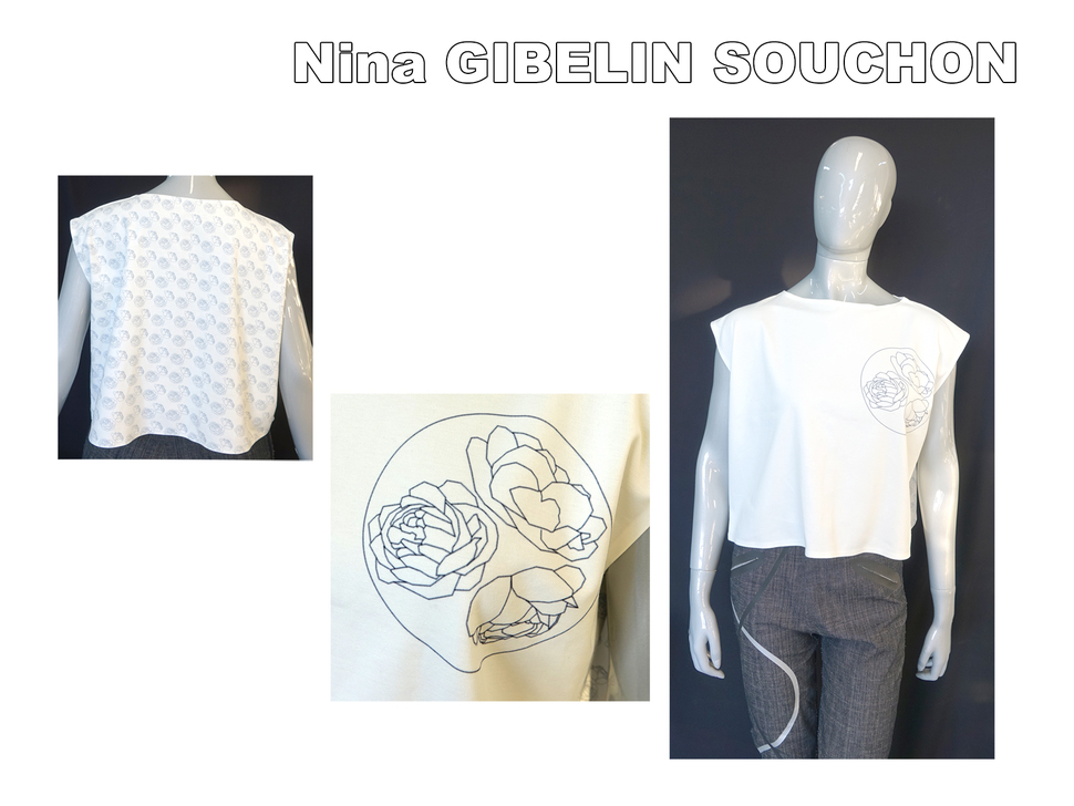 39_Nina Gibelin Souchon1