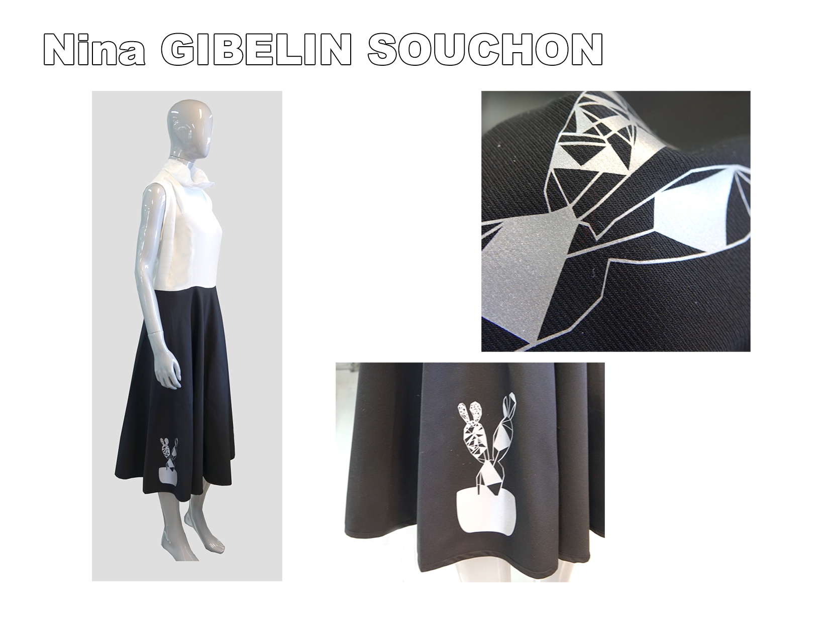 40_Nina Gibelin Souchon2