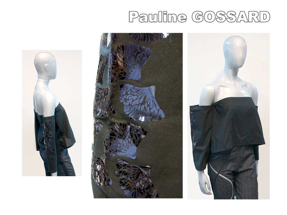 43_Pauline Gossard2