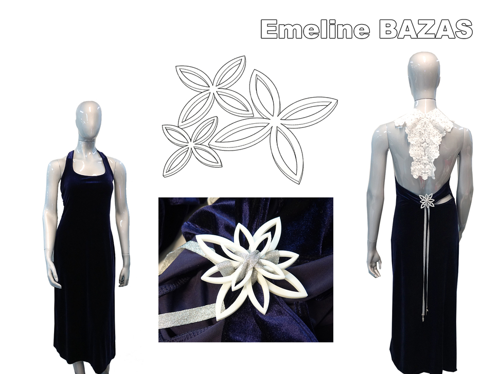 47_Emeline Bazas3