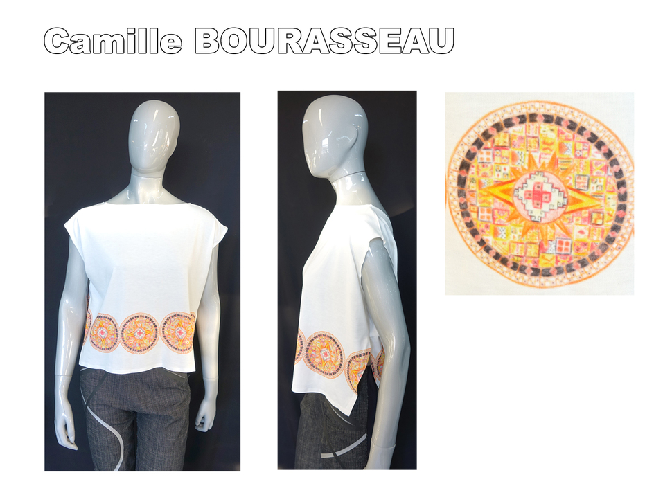 58_Camille Bourasseau1