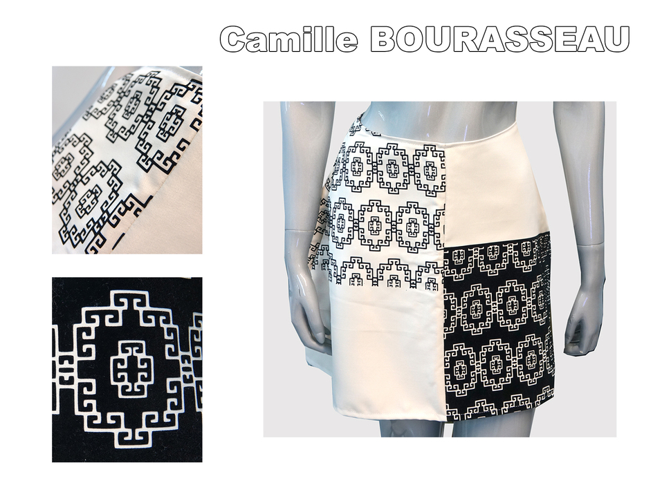 59_Camille Bourasseau2