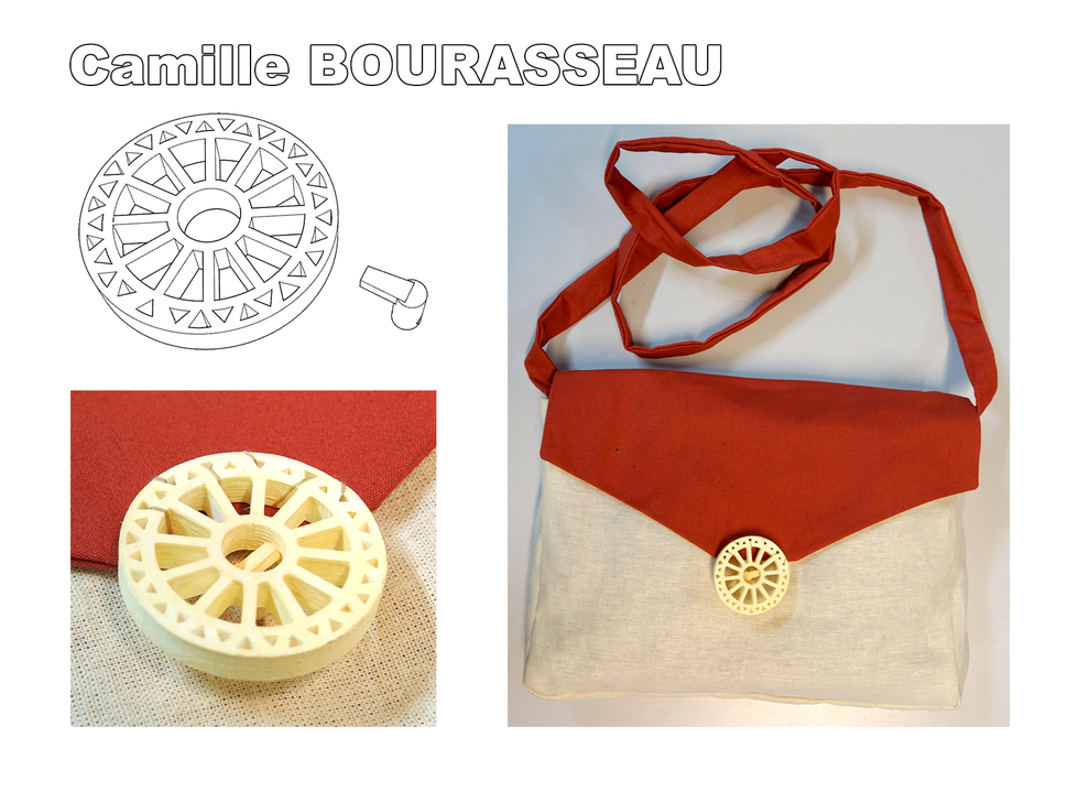 60_Camille Bourasseau3