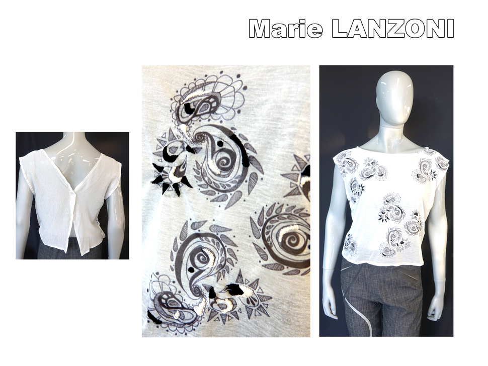 61_Marie Lanzoni1