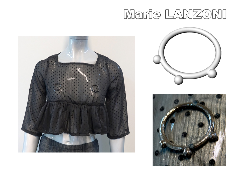 63_Marie Lanzoni3