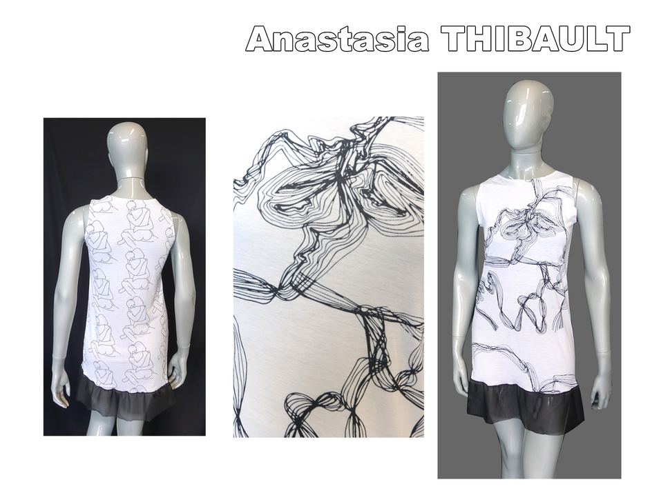 65_Anastasia Thibault1