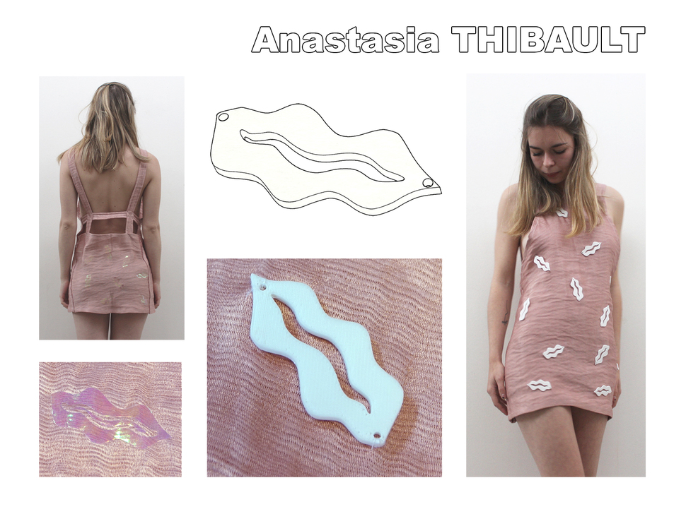 67_Anastasia Thibault3