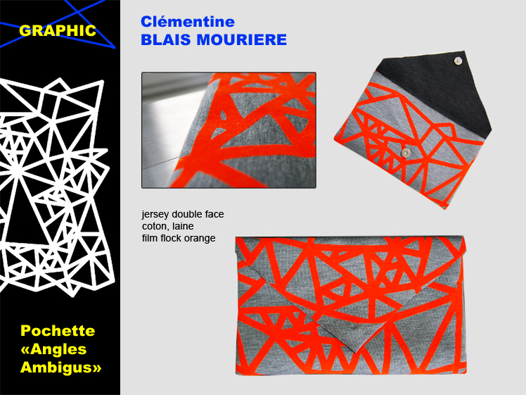 6Clémentine Blais Mourière2