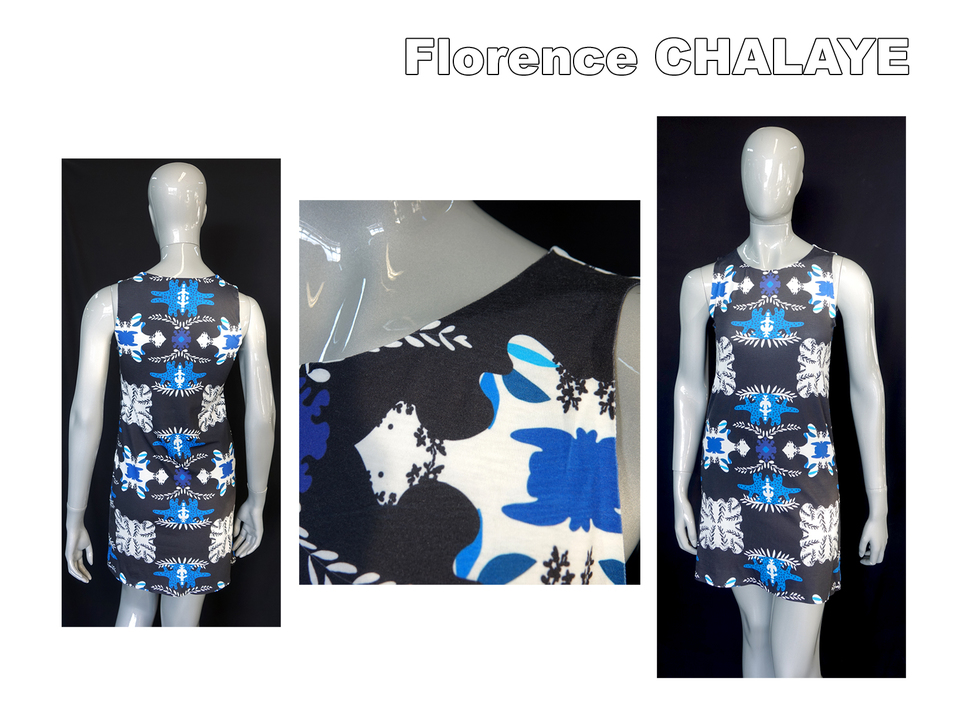 71_Florence Chalaye1