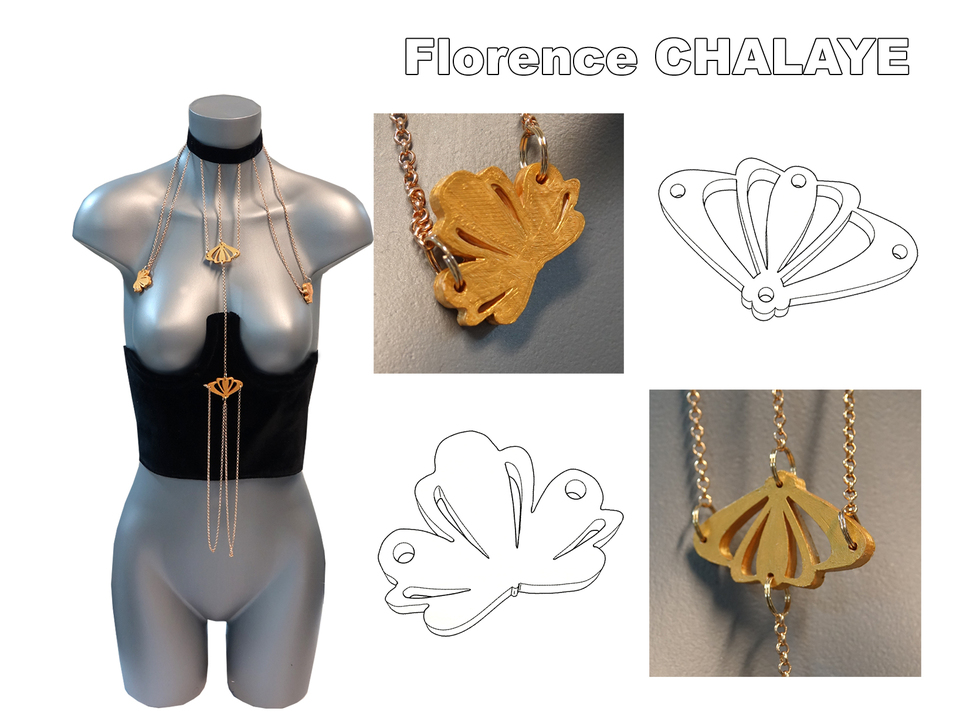 73_Florence Chalaye3