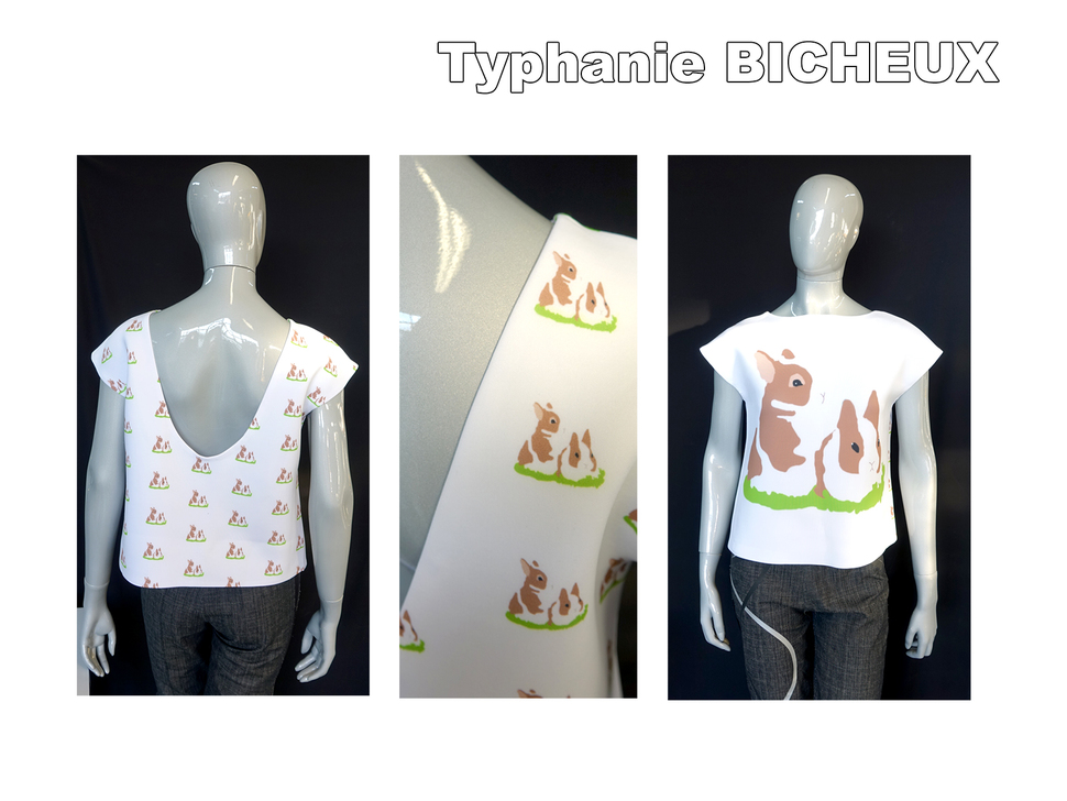 77_Typhanie Bicheux1