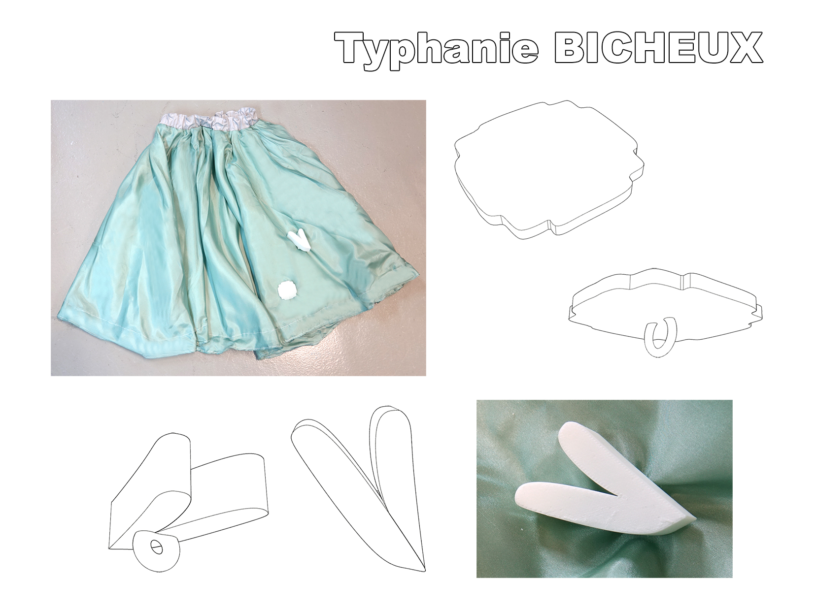 79_Typhanie Bicheux3