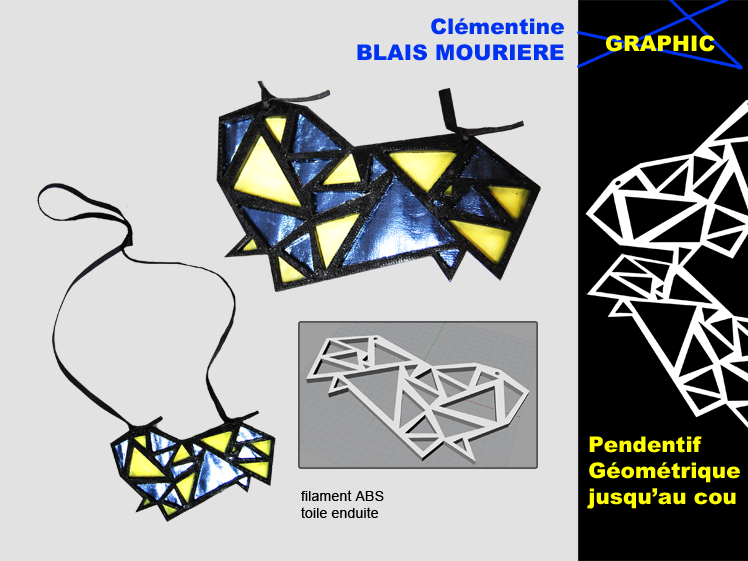 7Clémentine Blais Mourière3