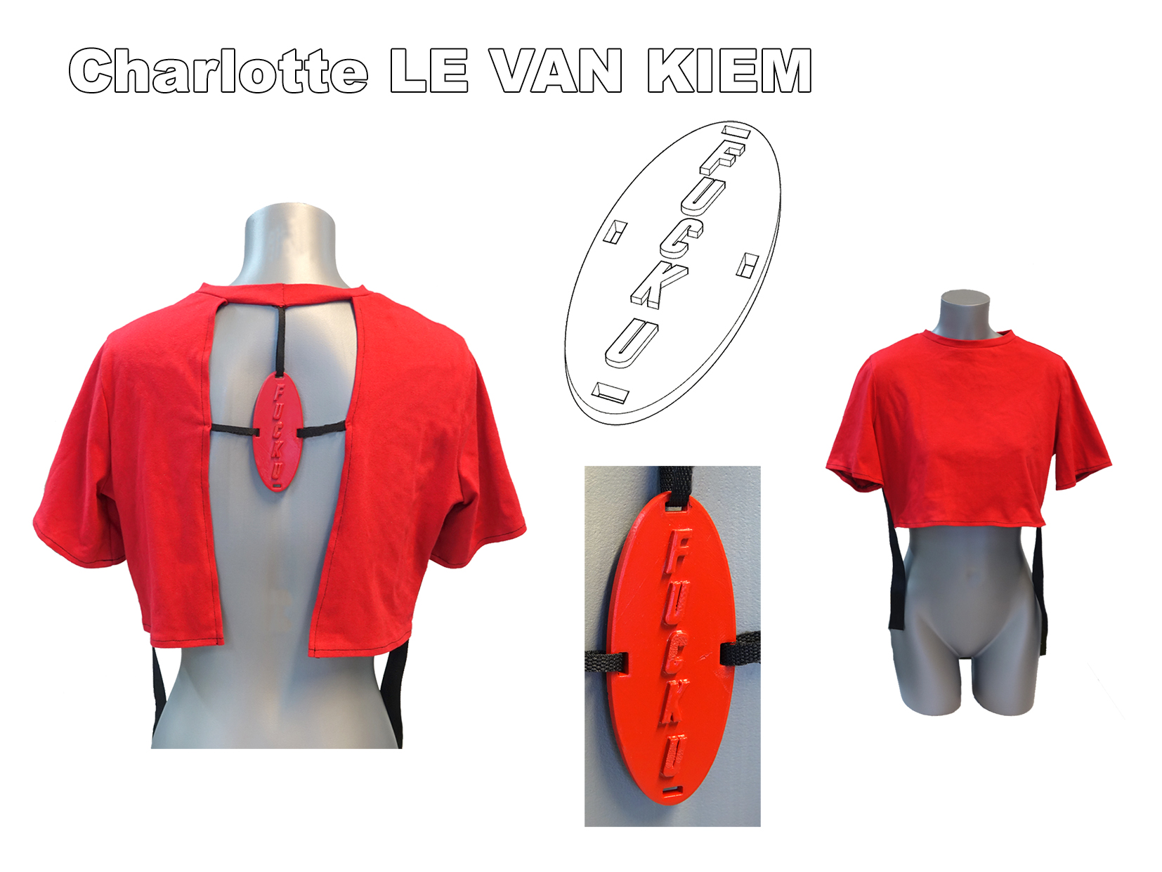 86_Charlotte Le Van Kiem2