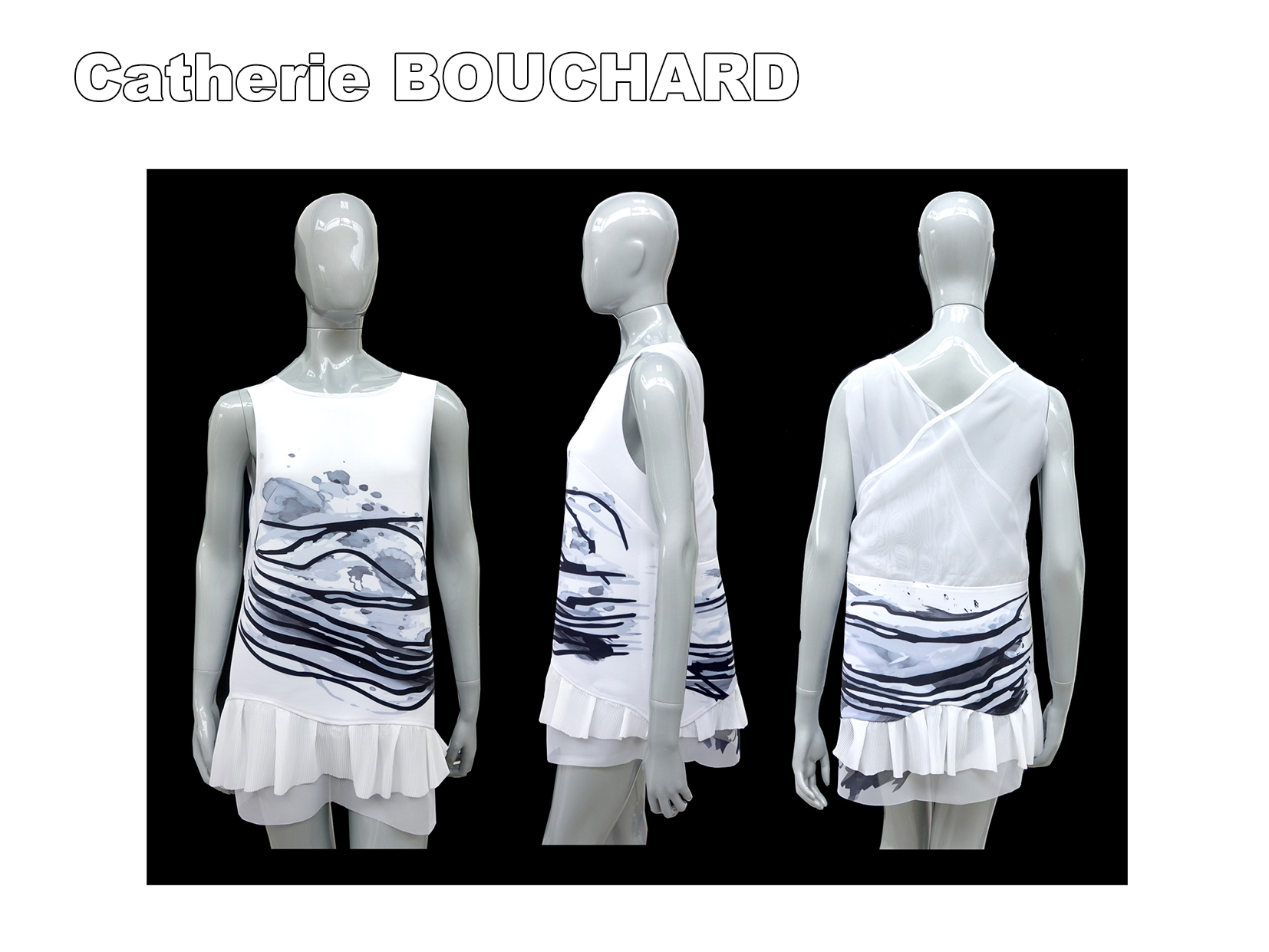 88_Catherie Bouchard1