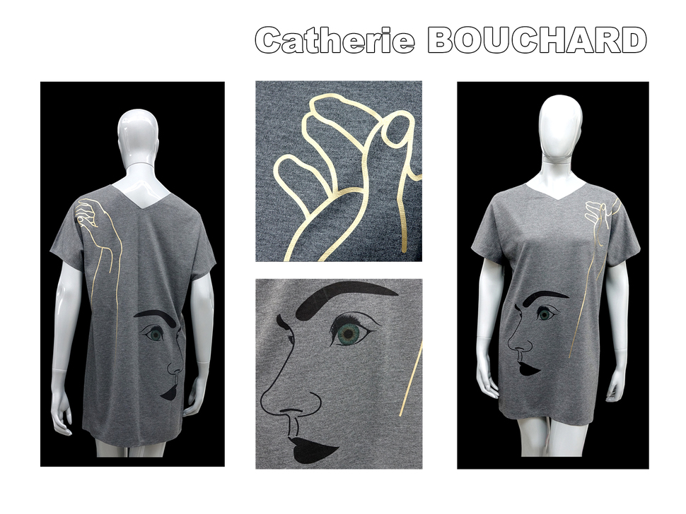 89_Catherie Bouchard2