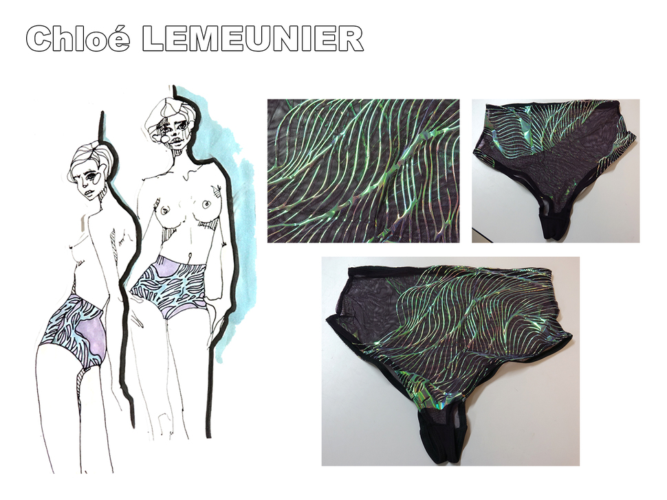 8_Chloé Lemeunier2