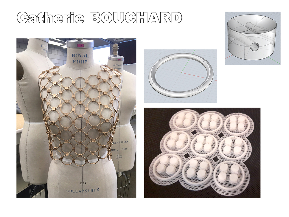 90_Catherie Bouchard3