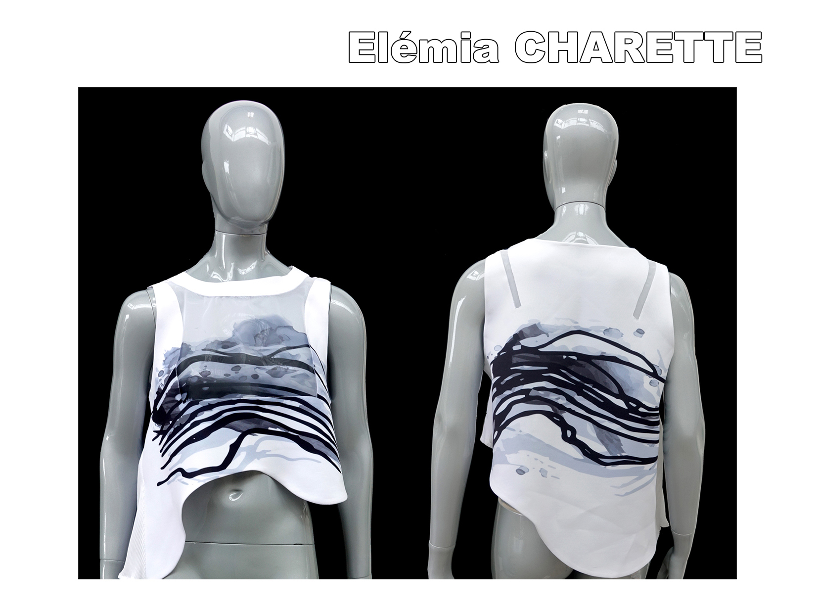 91_Elémia Charette1