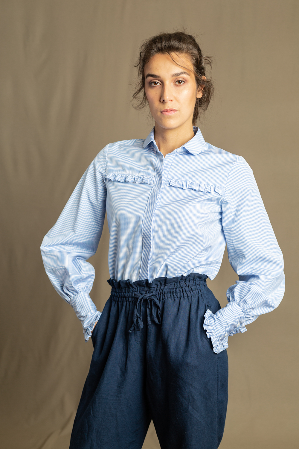 chemisiers-chambray-julie-barbeau-13