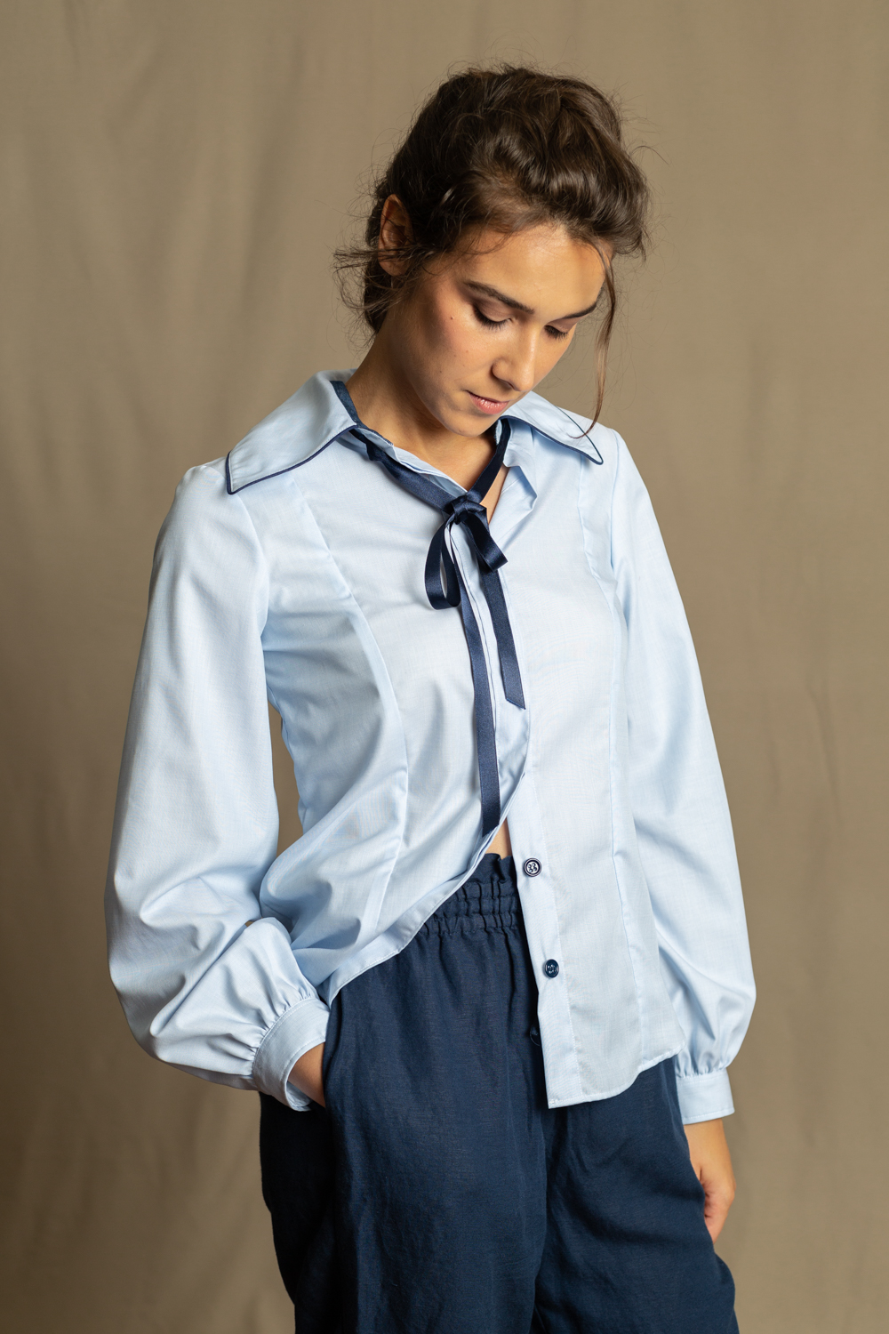 chemisiers-chambray-julie-barbeau-15