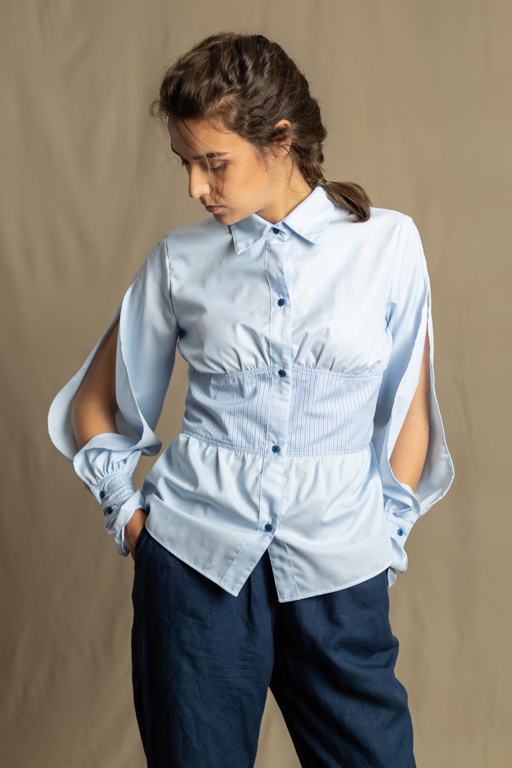 chemisiers-chambray-julie-barbeau-1