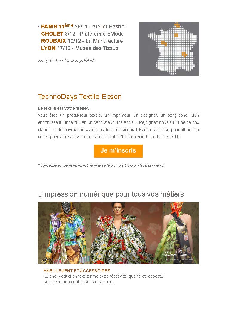 Epson France_Page_2