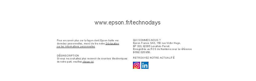 Epson France_Page_4