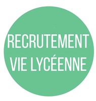 icone recrut