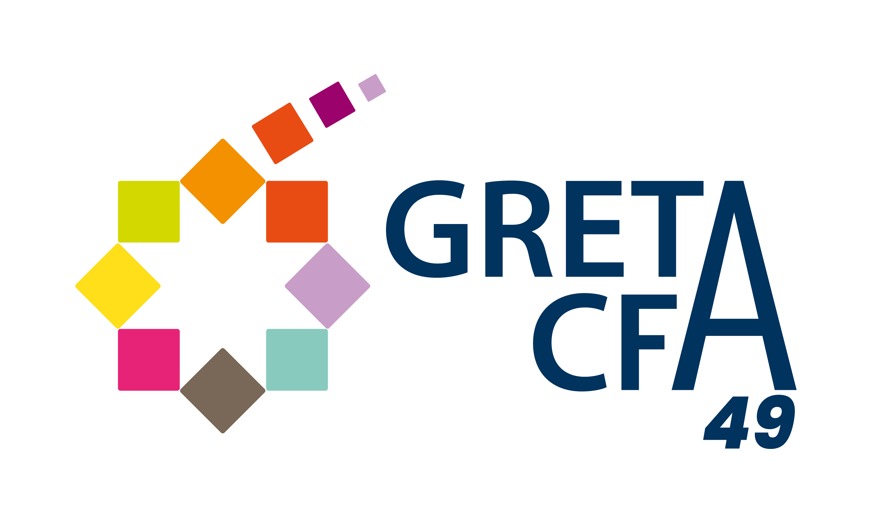 Logo_H_CMJN_GretaCfa49