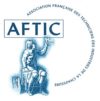 logo aftic