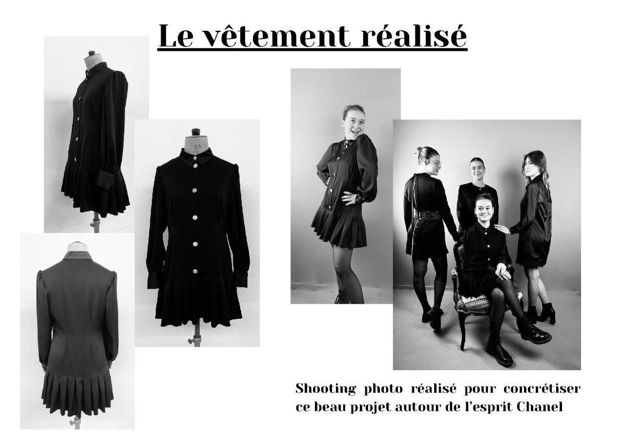 norah secher MODE VETEMENT2
