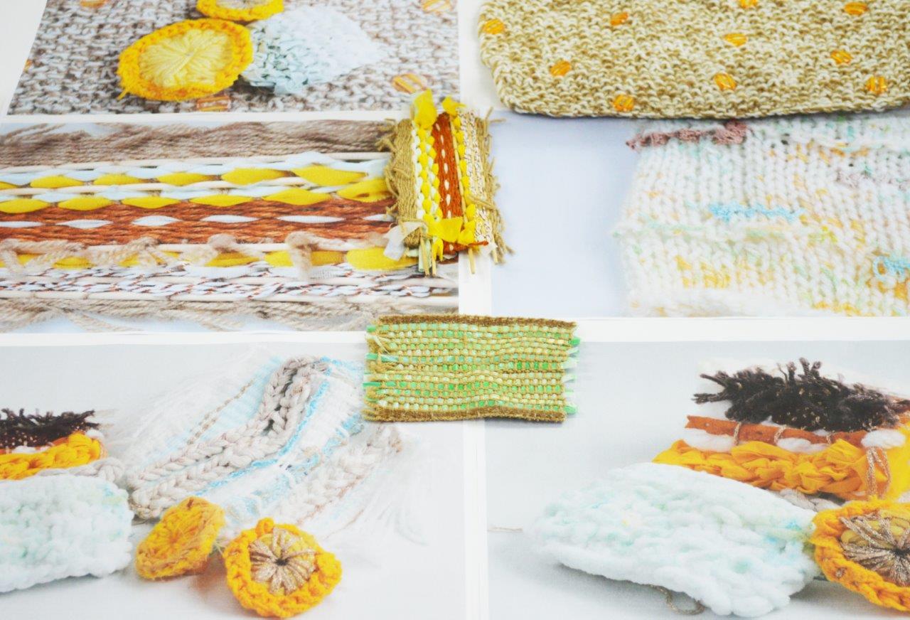 planche textiles 5