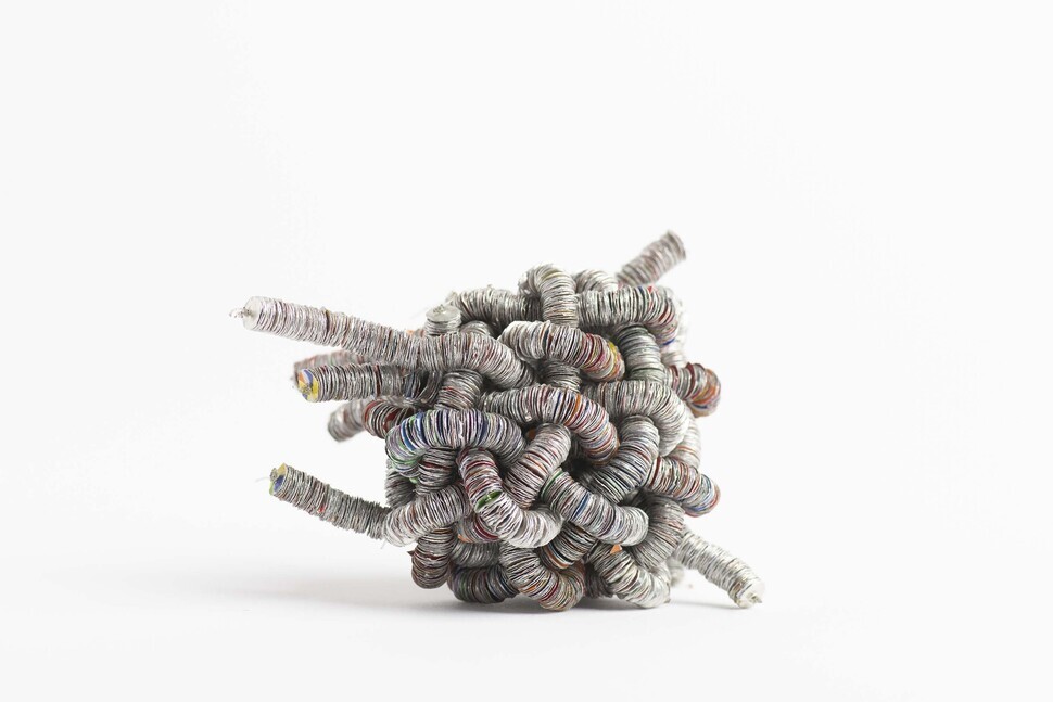 Tératome-Mathilde-Thomas-2